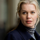 Image for article titled Ancient forces align to turn The Librarian into a TV show starring Rebecca Romijn
